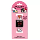 Hello Kitty Friends digitale LED-Uhr