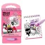 Hello Kitty Friends magisches kreatives Set