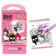 Hello Kitty Friends magisches kreatives Set