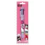 Hello Kitty Friends 6-Farben Stift