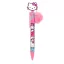 Hello Kitty Friends Stift mit Dekoration