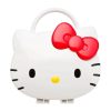 Hello Kitty 3D-Schreibwarenset