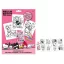 Hello Kitty Friends Malset