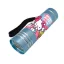 Hello Kitty Cute LED Taschenlampe 9 cm