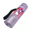 Hello Kitty Trio LED-Taschenlampe 9 cm