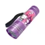 Hello Kitty Kuromi LED-Taschenlampe 9 cm