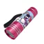 Hello Kitty Friends LED Taschenlampe 9 cm