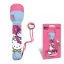 Hello Kitty Friends Taschenlampe 21 cm