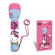 Hello Kitty Friends Taschenlampe 21 cm