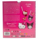Hello Kitty Friends Walkie Talkie 3D