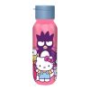Hello Kitty and Friends Plastikflasche 500 ml