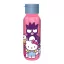 Hello Kitty and Friends antibakterielle Kunststoffflasche 500 ml