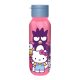 Hello Kitty and Friends Plastikflasche 500 ml
