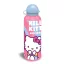 Hello Kitty Friends Aluminiumflasche 500 ml