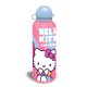 Hello Kitty Friends Aluminiumflasche 500 ml