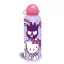 Hello Kitty Friends Aluminiumflasche 500 ml