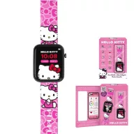 Hello Kitty Pink Smartwatch