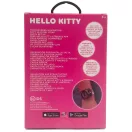 Hello Kitty Pink Smartwatch