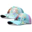 Disney Eiskönigin Spirits Kinder Baseballkappe 52-54 cm
