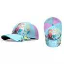 Disney Eiskönigin Spirits Kinder Baseballkappe 52-54 cm