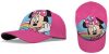 Disney Minnie Magical Kinder Baseballkappe 52-54 cm
