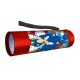 Sonic the Hedgehog Prime LED Taschenlampe