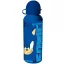 Sonic the Hedgehog Prime Sonic the Hedgehog Aluminiumflasche 500 ml