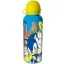 Sonic the Hedgehog Prime Sonic the Hedgehog Aluminiumflasche 500 ml
