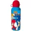 Sonic the Hedgehog Prime Sonic the Hedgehog Aluminiumflasche 500 ml