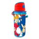 Sonic the Hedgehog Prime Sonic the Hedgehog Aluminiumflasche mit Haken 600 ml