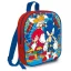 Sonic the Hedgehog Action Rucksack, Tasche 29 cm