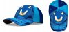 Sonic the Hedgehog Prime Sonic the Hedgehog Kinder Baseballmütze 52-54 cm