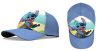 Disney Lilo and Stitch Kinder Baseballkappe 52-54 cm