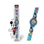 Disney Mickey digitale Uhr