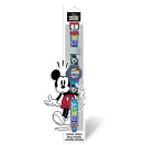 Disney Mickey digitale Uhr