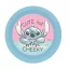 Disney Lilo und Stitch Cheeky Plastikteller