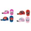 Disney Lilo und Stitch Mix Disney Lilo & Stitch, Spider-Man, Paw Patrol, Barbie Kinder Baseballkappe