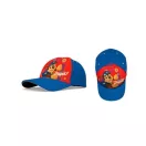 Disney Lilo und Stitch Mix Disney Lilo & Stitch, Spider-Man, Paw Patrol, Barbie Kinder Baseballkappe