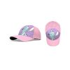 Disney Lilo und Stitch Mix Disney Lilo & Stitch, Spider-Man, Paw Patrol, Barbie Kinder Baseballkappe