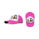 Disney Lilo und Stitch Mix Disney Lilo & Stitch, Spider-Man, Paw Patrol, Barbie Kinder Baseballkappe