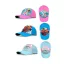 Disney Lilo und Stitch Mix Disney Lilo & Stitch, Spiderman, Gabby's Puppenhaus Kinder Baseballkappe
