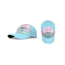 Disney Lilo und Stitch Mix Disney Lilo & Stitch, Spiderman, Gabby's Puppenhaus Kinder Baseballkappe