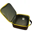 Pokémon Original Team thermo-Lunch-Tasche, Kühltasche 23 cm
