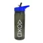PlayStation Game Flasche, Sportflasche 470 ml