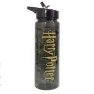 Harry Potter Logo Plastikflasche 750 ml