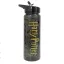 Harry Potter Logo Plastikflasche 750 ml