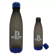 PlayStation Game Trinkflasche, Sportflasche 650 ml