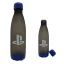 PlayStation Game Trinkflasche, Sportflasche 650 ml