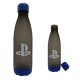 PlayStation Flasche, Sportflasche 650 ml