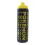 Pokémon Riff Plastiktrinkflasche, Sportflasche 700 ml